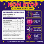 PROMOÇAO DE LANÇAMENTO | Kit Creatina 30 Dias