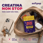 PROMOÇAO DE LANÇAMENTO | Kit Creatina 30 Dias