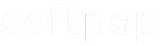 Softpop - Início