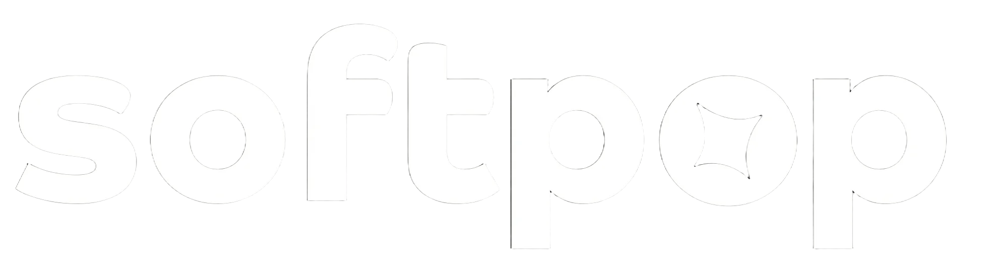 Softpop